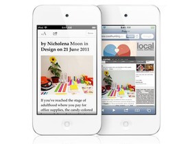 广安市花呗套现平台 正规持牌通道，秒到支付宝，费率低至 2.8%